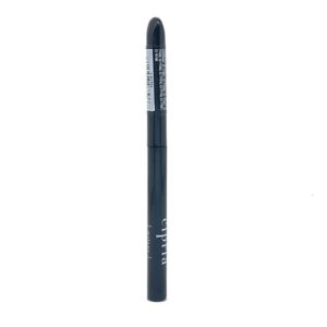 <br/> Cipria Milano <br/> Eye Pencil Stylo <br/> Automatic