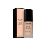 <br/> Pierre René <br/> Matte Active <br/> Fluid Foundation