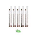 Miyo Cosmetics <br/> Lip Contour <br/> Scriber