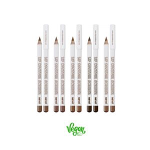 Miyo Cosmetics <br/> Lip Contour <br/> Scriber