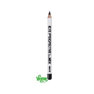 Miyo Cosmetics <br/> Eye Perspective <br/> Liner