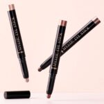 Miyo Cosmetics <br/> Mystick <br/> Eye Stick