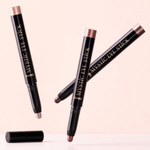 Miyo Cosmetics <br/> Mystick <br/> Eye Stick