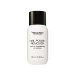 <br/> Pierre René <br/> Nail Polish <br/> Remover