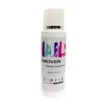 <br/> Cipria <br/> Liquido <br/> Remover 125ml