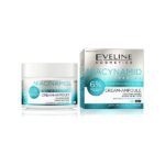 <br/> Eveline Cosmetics <br/> Crema-Ampoule <br/> Niacinamide