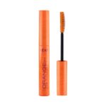 <br/> Hean Cosmetics <br/> Orange Fun <br/> Top Mascara