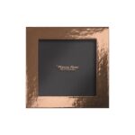 <br/> Pierre René <br/> Magnetic Palette <br/> Rosegold