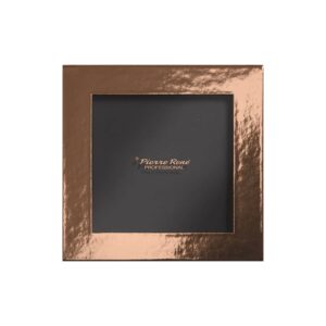 <br/> Pierre René <br/> Magnetic Palette <br/> Rosegold