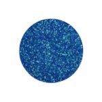 Pierre René <br/> Palette Match System <br/> HD
