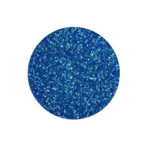 Pierre René <br/> Palette Match System <br/> HD