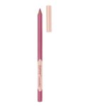 Neve Cosmetics <br/> Biomatita  <br/> Pastello labbra