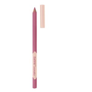 Neve Cosmetics <br/> Biomatita  <br/> Pastello labbra