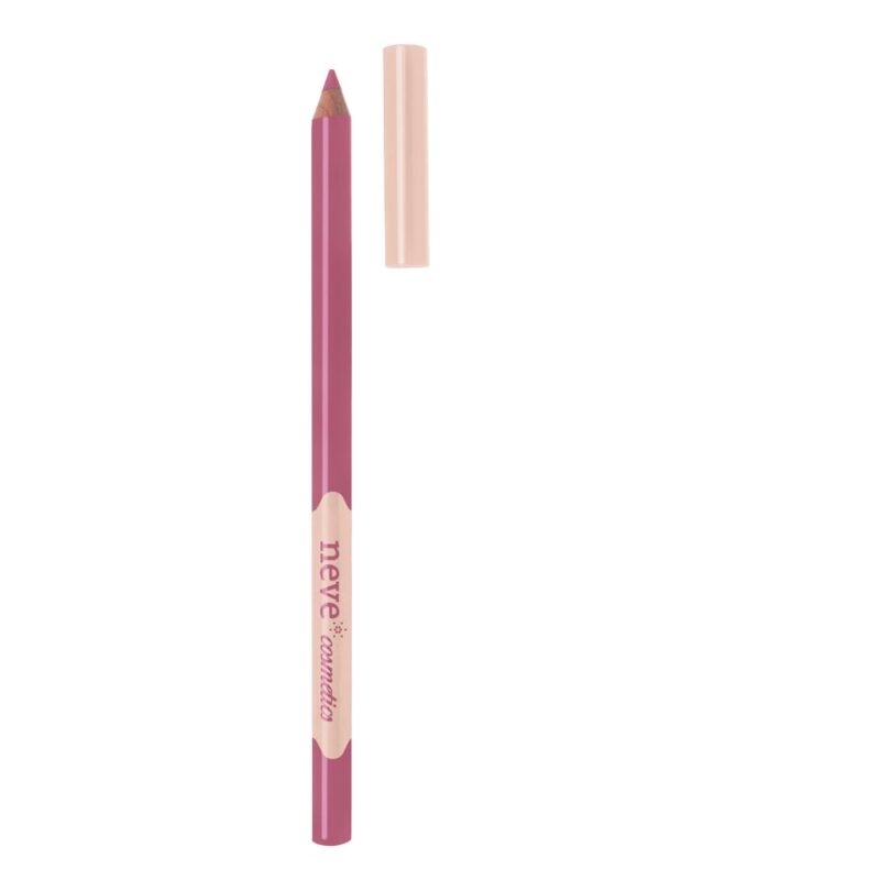 Neve Cosmetics <br/> Biomatita  <br/> Pastello labbra