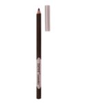 Neve Cosmetics <br/> Biomatita  <br/> Pastello occhi