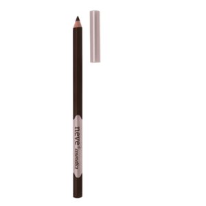 Neve Cosmetics <br/> Biomatita  <br/> Pastello occhi