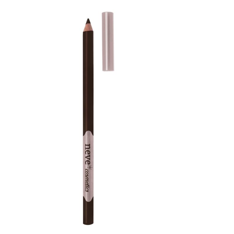Neve Cosmetics <br/> Biomatita  <br/> Pastello occhi
