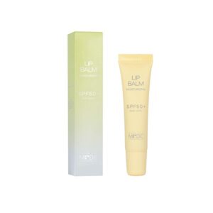 <br/> Pierre René <br/> Medic <br/> Lip Balm SPF50