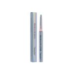 Pierre René <br/> Eye Pencil <br/> Prism Glow Liner