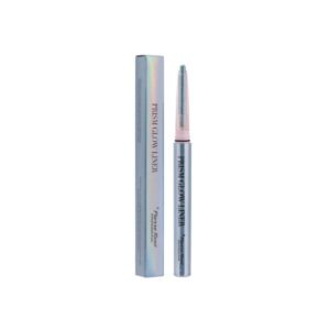Pierre René <br/> Eye Pencil <br/> Prism Glow Liner