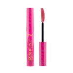 <br/> Hean Cosmetics <br/> Pinky Hot <br/> Top Mascara