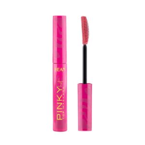<br/> Hean Cosmetics <br/> Pinky Hot <br/> Top Mascara