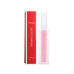 <br/> Pierre René <br/> Plumping <br/> Lip Gloss