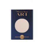 Pierre René <br/> Eyeshadow Matt ART <br/> Palette Match System