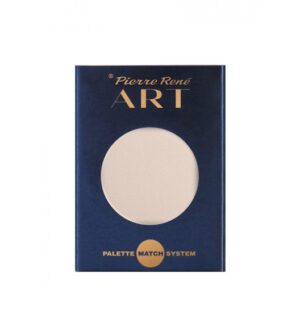 Pierre René <br/> Eyeshadow Matt ART <br/> Palette Match System