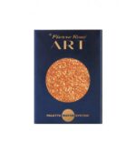 Pierre René <br/> Eyeshadow Metal ART <br/> Palette Match System