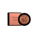 <br/> <br/> Pierre René <br/> Powder Balls
