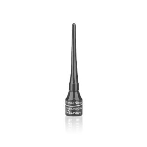 Pierre René <br/> Precision Ink <br/> Eyeliner