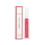 Pierre René <br/> Pudding <br/> Lip Gloss