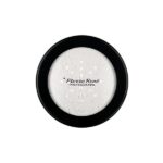 <br/> <br/> Pierre René <br/> Loose Powder