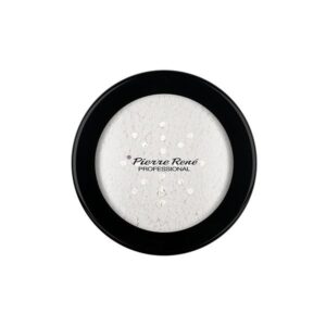 <br/> <br/> Pierre René <br/> Loose Powder