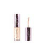 Neve Cosmetics <br/> Ristretto <br/> Concealer