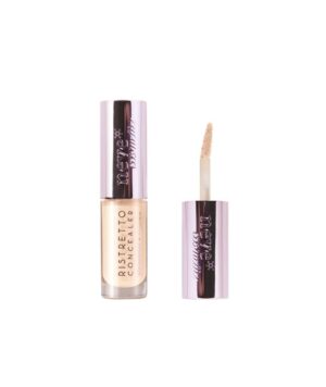 Neve Cosmetics <br/> Ristretto <br/> Concealer