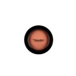 <br/> Pierre René <br/> Blush <br> Rouge Powder