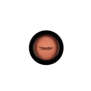 <br/> Pierre René <br/> Blush <br> Rouge Powder