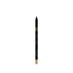 Pierre René <br/> Royal Pencil <br/> Black