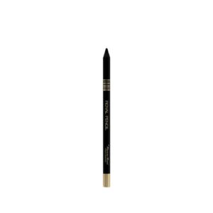 Pierre René <br/> Royal Pencil <br/> Black