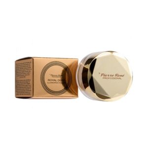 Pierre René <br/> Royal Dust <br> Illuminante