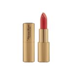 <br/> Pierre René <br/> Royal Mat <br/> Lipstick