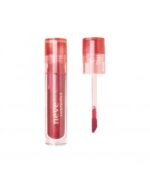 Neve Cosmetics <br/> Tinta Labbra <br/> Ruby Juice