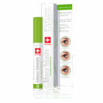 Eveline Cosmetics <br/> Eyelashes Activator <br/> 3in1