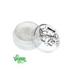 Miyo Cosmetics <br/> Pigmenti <br/> Sprinkle Me