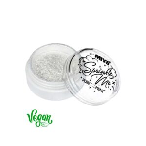 Miyo Cosmetics <br/> Pigmenti <br/> Sprinkle Me
