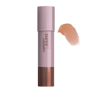 Neve Cosmetics <br/> Bronzer Star System <br/> Magyptian