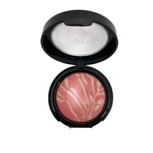 <br/> Cipria Milano <br/> Traslucent Melange <br/> New
