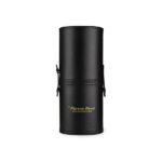<br/> Pierre René <br/> Tubo <br/> Pennelli Make-up